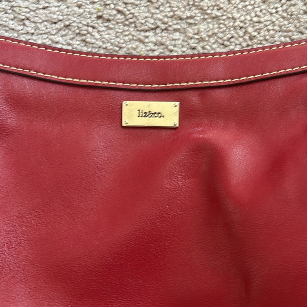 Women purses - Picture 2 of 3